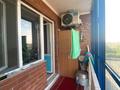 2-комнатная квартира · 80 м² · 7/15 этаж, Тулебаева 1 за 300 000 ₸ в Астане, Алматы р-н — фото 12