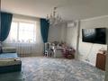 2-комнатная квартира · 80 м² · 7/15 этаж, Тулебаева 1 за 300 000 ₸ в Астане, Алматы р-н — фото 2