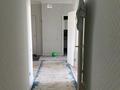 2-комнатная квартира · 80 м² · 7/15 этаж, Тулебаева 1 за 300 000 ₸ в Астане, Алматы р-н — фото 3