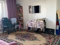 2-комнатная квартира · 80 м² · 7/15 этаж, Тулебаева 1 за 300 000 ₸ в Астане, Алматы р-н — фото 4
