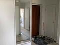 2-комнатная квартира · 80 м² · 7/15 этаж, Тулебаева 1 за 300 000 ₸ в Астане, Алматы р-н — фото 5