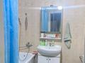 2-комнатная квартира · 80 м² · 7/15 этаж, Тулебаева 1 за 300 000 ₸ в Астане, Алматы р-н — фото 6