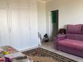 2-комнатная квартира · 80 м² · 7/15 этаж, Тулебаева 1 за 300 000 ₸ в Астане, Алматы р-н — фото 8