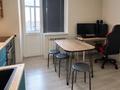 1-комнатная квартира · 40 м² · 3 этаж, А.Байтурсынова 47 за 25 млн ₸ в Астане, Алматы р-н — фото 2