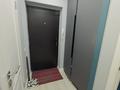 1-комнатная квартира · 40 м² · 3 этаж, А.Байтурсынова 47 за 25 млн ₸ в Астане, Алматы р-н — фото 5