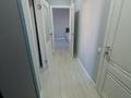 1-комнатная квартира · 40 м² · 3 этаж, А.Байтурсынова 47 за 25 млн ₸ в Астане, Алматы р-н — фото 6