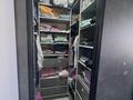 1-комнатная квартира · 40 м² · 3 этаж, А.Байтурсынова 47 за 25 млн ₸ в Астане, Алматы р-н — фото 7