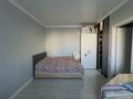 1-комнатная квартира · 40 м² · 3 этаж, А.Байтурсынова 47 за 25 млн ₸ в Астане, Алматы р-н — фото 9