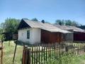 Часть дома · 3 комнаты · 50 м² · 3.5 сот., Кудайбергенова 16/3 — КазПочта за 14 млн ₸ в Алатау — фото 2