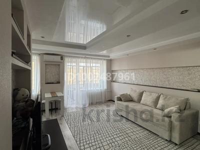 1-бөлмелі пәтер · 31 м² · 5/5 қабат, Сандрыгаило 72, бағасы: 95 000 ₸ в Рудном