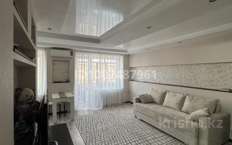 1-бөлмелі пәтер · 31 м² · 5/5 қабат, Сандрыгаило 72, бағасы: 95 000 ₸ в Рудном — фото 2