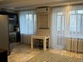 1-бөлмелі пәтер · 31 м² · 5/5 қабат, Сандрыгаило 72, бағасы: 95 000 ₸ в Рудном — фото 9