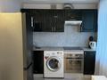 1-бөлмелі пәтер · 31 м² · 5/5 қабат, Сандрыгаило 72, бағасы: 95 000 ₸ в Рудном — фото 10