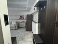 1-бөлмелі пәтер · 31 м² · 5/5 қабат, Сандрыгаило 72, бағасы: 95 000 ₸ в Рудном — фото 3