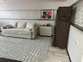 1-бөлмелі пәтер · 31 м² · 5/5 қабат, Сандрыгаило 72, бағасы: 95 000 ₸ в Рудном — фото 5