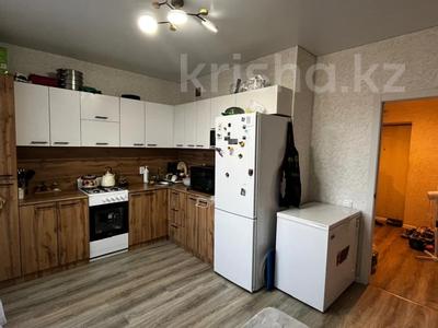 2-комнатная квартира · 65.7 м², Наримановская 70 за 33 млн 〒 в Костанае