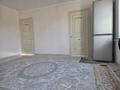 Отдельный дом · 3 комнаты · 80 м² · 8 сот., мкр Ынтымак-2, Есик 24 за 20 млн ₸ в Шымкенте, Абайский р-н — фото 2