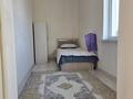 Отдельный дом · 3 комнаты · 80 м² · 8 сот., мкр Ынтымак-2, Есик 24 за 20 млн ₸ в Шымкенте, Абайский р-н — фото 3