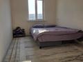 Отдельный дом · 3 комнаты · 80 м² · 8 сот., мкр Ынтымак-2, Есик 24 за 20 млн ₸ в Шымкенте, Абайский р-н — фото 6
