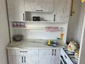 Отдельный дом · 3 комнаты · 80 м² · 8 сот., мкр Ынтымак-2, Есик 24 за 20 млн ₸ в Шымкенте, Абайский р-н — фото 9