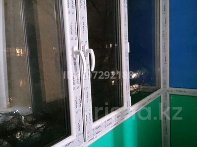 1-комнатная квартира · 35 м² · 5/5 этаж, мкр 8 — Братья жубановых 290 за 150 000 〒 в Актобе