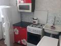 1-комнатная квартира · 30 м² · 5/5 этаж, Молдагулова 8 за 100 000 ₸ в Уральске, мкр Школьник — фото 5