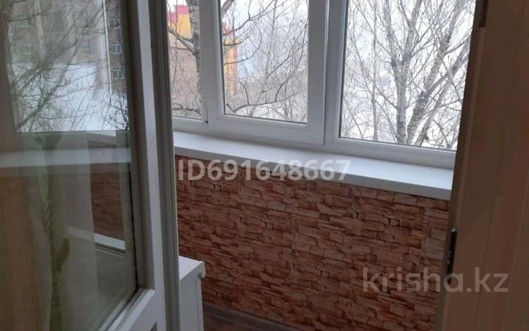 1-комнатная квартира · 30 м² · 5/5 этаж, Молдагулова 8 за 100 000 ₸ в Уральске, мкр Школьник — фото 6