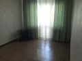 1-комнатная квартира · 30 м² · 5/5 этаж, Молдагулова 8 за 100 000 ₸ в Уральске, мкр Школьник — фото 4