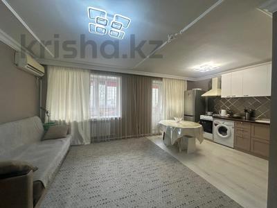 2-комнатная квартира · 49.7 м² · 1/9 этаж, Павлова 93/1 — СарыАрка за 26.9 млн ₸ в Павлодаре