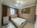 2-бөлмелі пәтер · 49.7 м² · 1/9 қабат, Павлова 93/1 — СарыАрка, бағасы: 26.9 млн ₸ в Павлодаре — фото 10