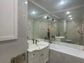 2-бөлмелі пәтер · 49.7 м² · 1/9 қабат, Павлова 93/1 — СарыАрка, бағасы: 26.9 млн ₸ в Павлодаре — фото 13
