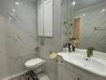 2-бөлмелі пәтер · 49.7 м² · 1/9 қабат, Павлова 93/1 — СарыАрка, бағасы: 26.9 млн ₸ в Павлодаре — фото 14