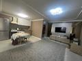 2-бөлмелі пәтер · 49.7 м² · 1/9 қабат, Павлова 93/1 — СарыАрка, бағасы: 26.9 млн ₸ в Павлодаре — фото 2