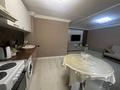 2-бөлмелі пәтер · 49.7 м² · 1/9 қабат, Павлова 93/1 — СарыАрка, бағасы: 26.9 млн ₸ в Павлодаре — фото 4