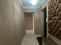 2-бөлмелі пәтер · 49.7 м² · 1/9 қабат, Павлова 93/1 — СарыАрка, бағасы: 26.9 млн ₸ в Павлодаре — фото 8