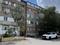 3-комнатная квартира · 62 м² · 5/5 этаж, Акмешит 20 — Запад за 10.5 млн ₸ в 