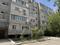 3-бөлмелі пәтер · 62 м² · 3/5 қабат, Акмешит 24 — Запад, бағасы: 14 млн ₸ в 