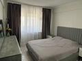 3-комнатная квартира · 62 м² · 5/5 этаж, Акмешит 20 — Запад за 10.5 млн ₸ в  — фото 5