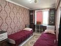 3-комнатная квартира · 62 м² · 5/5 этаж, Акмешит 20 — Запад за 10.5 млн ₸ в  — фото 7