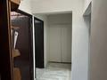 3-комнатная квартира · 62 м² · 5/5 этаж, Акмешит 20 — Запад за 10.5 млн ₸ в  — фото 8