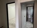 3-комнатная квартира · 62 м² · 5/5 этаж, Акмешит 20 — Запад за 10.5 млн ₸ в  — фото 9