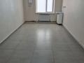 Медцентры и аптеки · 16 м² за 50 000 ₸ в Экибастузе