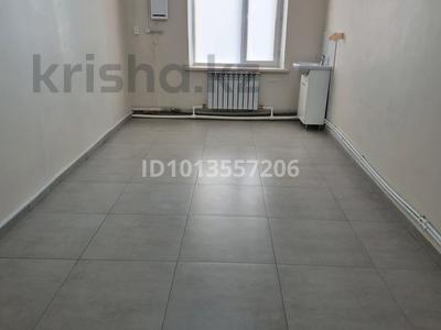 Медорталықтар мен дәріханалар · 16 м², бағасы: 50 000 ₸ в Экибастузе
