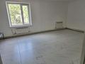 Медцентры и аптеки · 16 м² за 50 000 ₸ в Экибастузе — фото 2