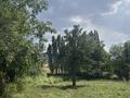 Жеке үй · 10 бөлме · 214 м² · 75 жүзд., Боранбай Багысбеков 85, бағасы: 35 млн ₸ в Шакпаке баба — фото 9