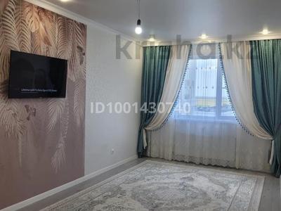 Аренда квартир в Астане: 2-комнатная квартира · 68 м² · 8/9 этаж · помесячно, Казыбек би 11Б за 250 000 〒 2-комнатная квартира · 68 м² · 8/9 этаж · помесячно, Казыбек би 11Б за 250 000 〒 в Астане, Нура р-н