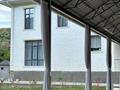 Монша, қонақ үй және демалыс орындары · 250 м², бағасы: 220 млн ₸ в  — фото 37
