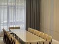 Монша, қонақ үй және демалыс орындары · 250 м², бағасы: 220 млн ₸ в  — фото 5