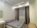 1-комнатная квартира · 56 м² · 4/14 этаж, 17-й мкр 7 за 200 000 ₸ в Актау