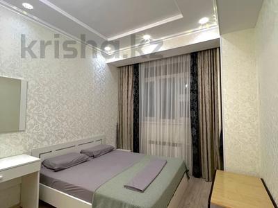 1-комнатная квартира · 56 м² · 4/14 этаж, 17-й мкр 7 за 200 000 ₸ в Актау